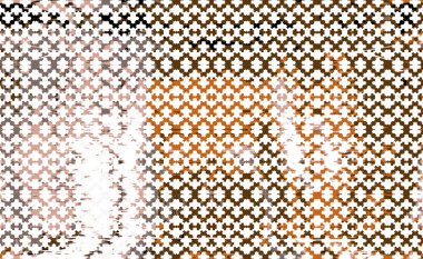 High definition geometry texture repeat pattern on creative texture surface