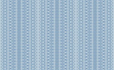 High definition geometry texture repeat pattern on creative texture surface