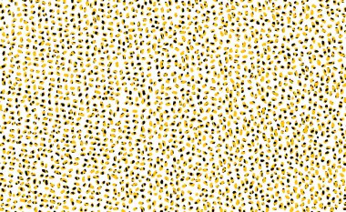 High definition geometry texture repeat pattern on creative texture surface