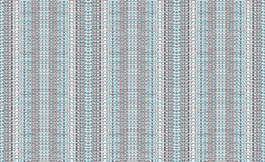 High definition geometry texture repeat pattern on creative texture surface