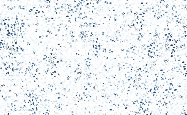 High definition geometry texture repeat pattern on creative texture surface