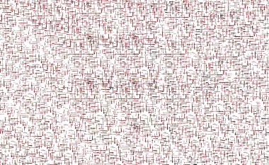 High definition geometry texture repeat pattern on creative texture surface