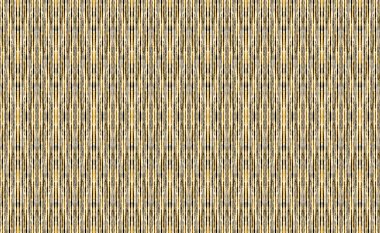 High definition geometry texture repeat pattern on creative texture surface