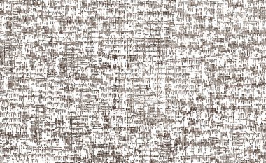 High definition geometry texture repeat pattern on creative texture surface