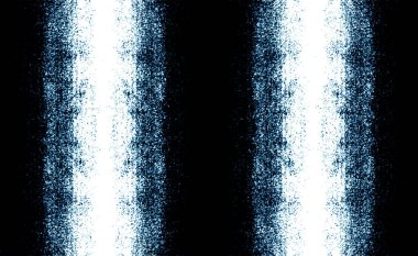 High definition geometry texture repeat pattern on creative texture surface