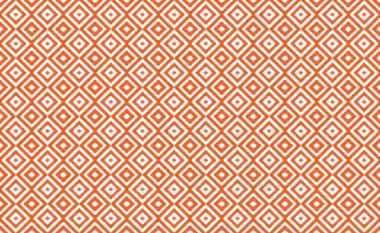High definition geometry texture repeat pattern on creative texture surface