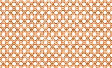 High definition geometry texture repeat pattern on creative texture surface