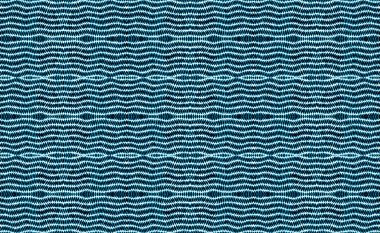 High definition geometry texture repeat pattern on creative texture surface