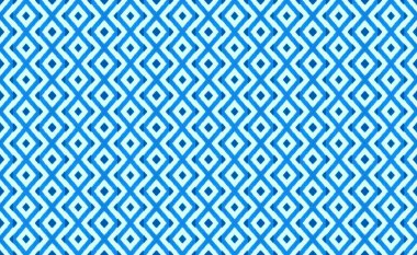 High definition geometry texture repeat pattern on creative texture surface