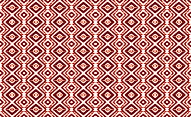 High definition geometry texture repeat pattern on creative texture surface