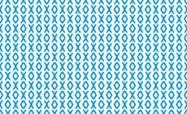 High definition geometry texture repeat pattern on creative texture surface