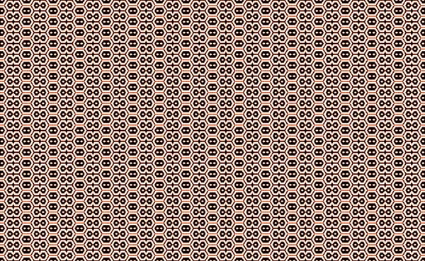 High Definition Geometry Texture Repeat Pattern Creative Texture Surface — Stock Fotó