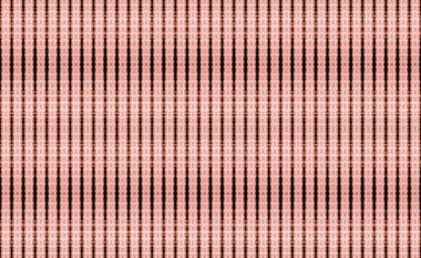 High definition geometry texture repeat pattern on creative texture surface