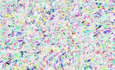 High definition geometry texture repeat pattern on creative texture surface