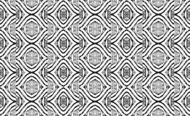High definition geometry texture repeat pattern on creative texture surface