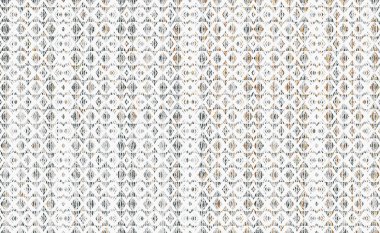 High definition geometry texture repeat pattern on creative texture surface