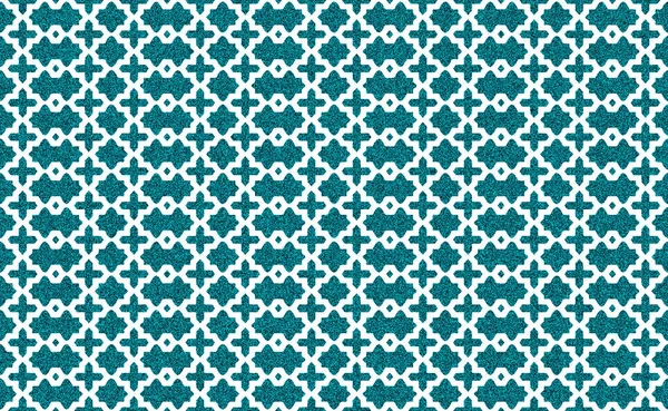 High Definition Geometry Texture Repeat Pattern Creative Texture Surface — Stockfoto