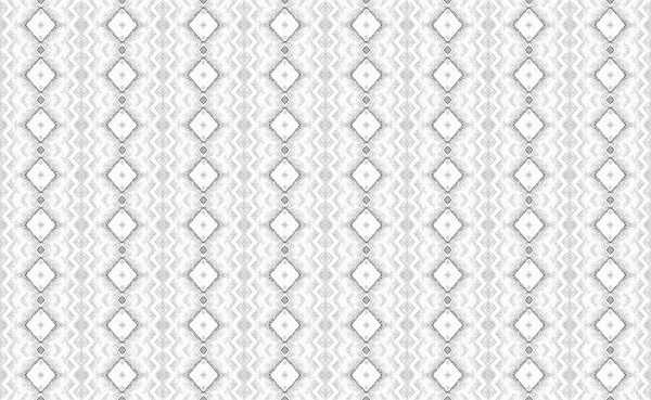 High Definition Geometry Texture Repeat Pattern Creative Texture Surface — Stockfoto