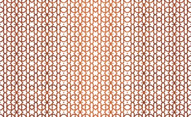 High definition geometry texture repeat pattern on creative texture surface