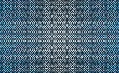 High definition geometry texture repeat pattern on creative texture surface