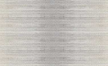 High definition geometry texture repeat pattern on creative texture surface