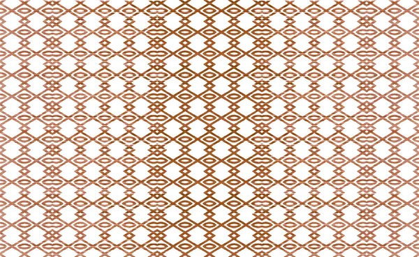 High Definition Geometry Texture Repeat Pattern Creative Texture Surface — Foto de Stock