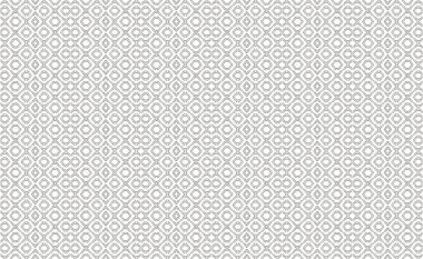 High definition geometry texture repeat pattern on creative texture surface