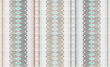 High definition geometry texture repeat pattern on creative texture surface