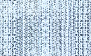 High definition geometry texture repeat pattern on creative texture surface