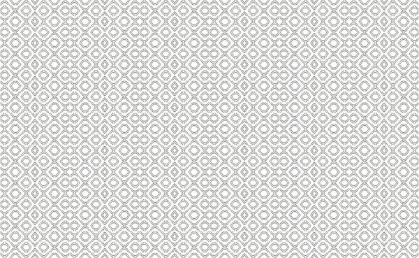 High Definition Geometry Texture Repeat Pattern Creative Texture Surface — 스톡 사진