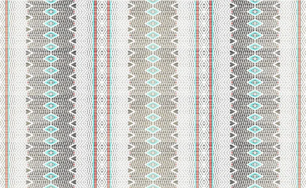 High definition geometry texture repeat pattern on creative texture surface