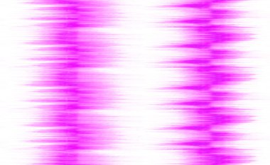 High definition geometry texture repeat pattern on creative texture surface