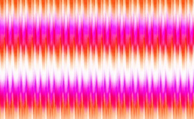 High definition geometry texture repeat pattern on creative texture surface