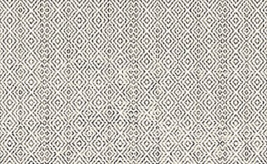 High definition geometry texture repeat pattern on creative texture surface