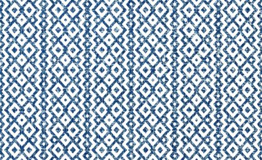 High definition geometry texture repeat pattern on creative texture surface