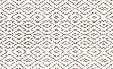 High definition geometry texture repeat pattern on creative texture surface