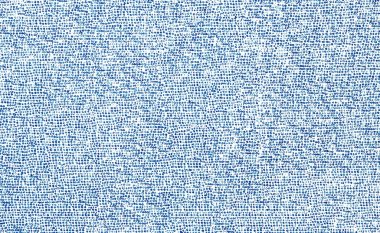 High definition geometry texture repeat pattern on creative texture surface