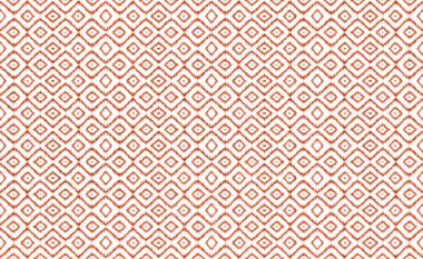 High definition geometry texture repeat pattern on creative texture surface