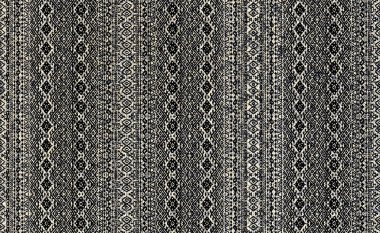 High definition geometry texture repeat pattern on creative texture surface