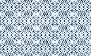 High definition geometry texture repeat pattern on creative texture surface