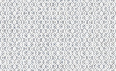 High definition geometry texture repeat pattern on creative texture surface