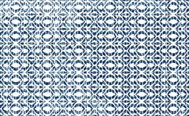 High definition geometry texture repeat pattern on creative texture surface