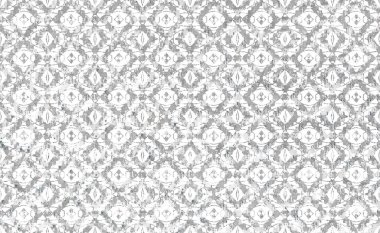 High definition geometry texture repeat pattern on creative texture surface