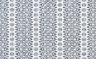 High definition geometry texture repeat pattern on creative texture surface