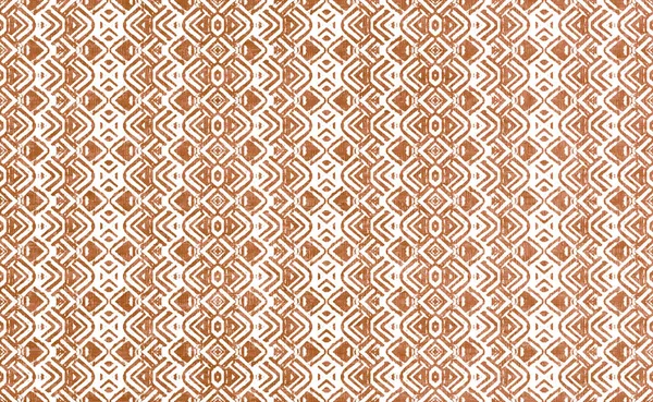 High Definition Geometry Texture Repeat Pattern Creative Texture Surface — 图库照片