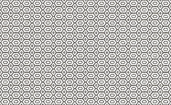 High Definition Geometry Texture Repeat Pattern Creative Texture Surface — Stock fotografie