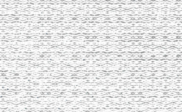 High Definition Geometry Texture Repeat Pattern Creative Texture Surface — Stock Fotó