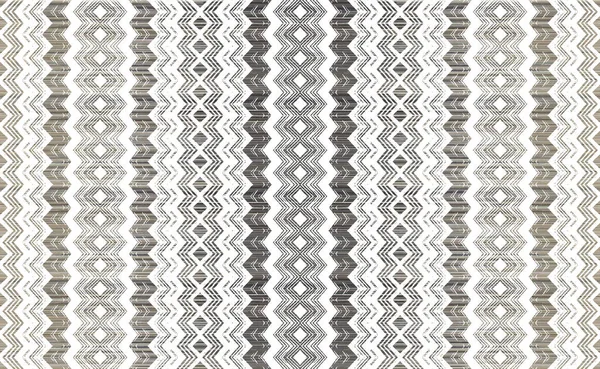 High Definition Geometry Texture Repeat Pattern Creative Texture Surface — Zdjęcie stockowe