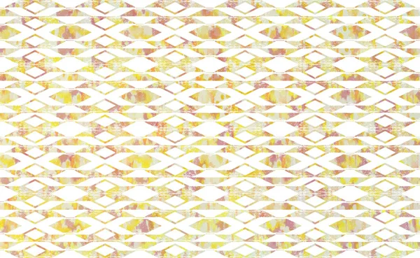 High Definition Geometry Texture Repeat Pattern Creative Texture Surface — Stock Fotó