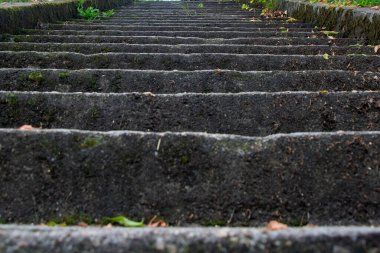 Bölünme zamanından Varşova Kalesi